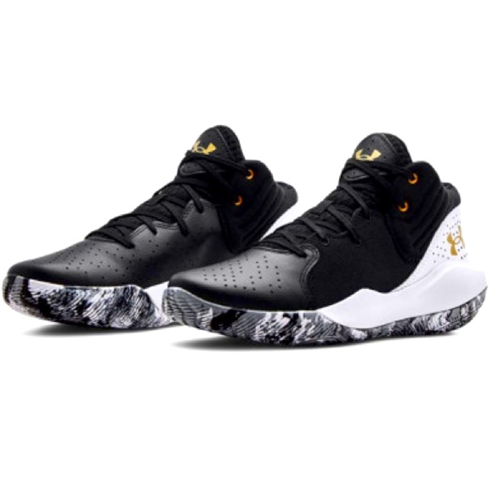 UA JETS “21 UNISEX